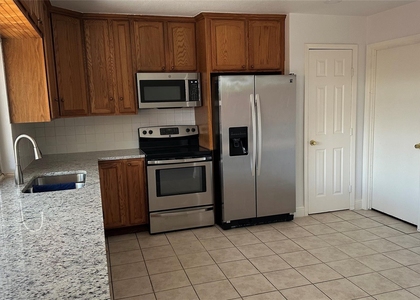 5300 Duchess Court - Photo 1