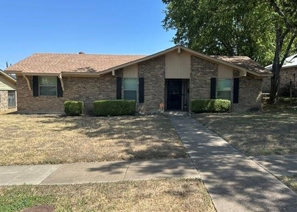 1441 Quartet Drive - Photo 1