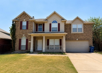 406 Alta Ridge Drive - Photo 1