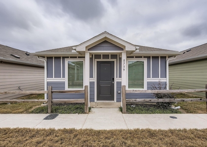 8739 Cottage Creek Drive - Photo 1