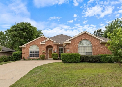 1023 High Cotton Lane - Photo 1