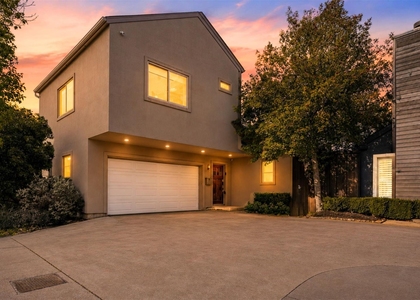 4319 Cabell Drive - Photo 1