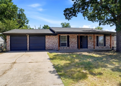 129 Mountain View Drive - Photo 1