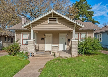 5407 Worth Street - Photo 1