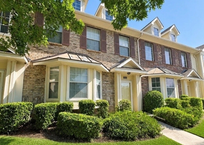 2918 Durango Place - Photo 1