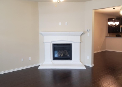 4153 Comanche Drive - Photo 1