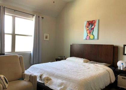 4675c Dozier Road - Photo 1