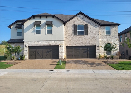 3909 Morel Drive - Photo 1