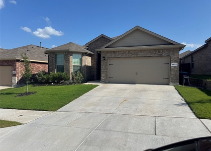 9641 Cherryville Road - Photo 1