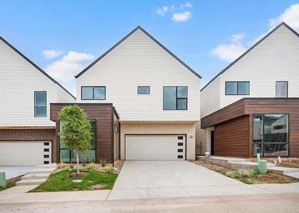 312 Tillery Circle - Photo 1