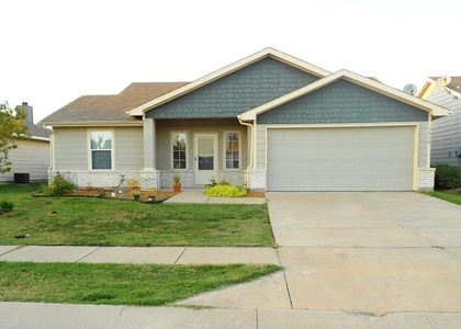 9512 George Washington Drive - Photo 1