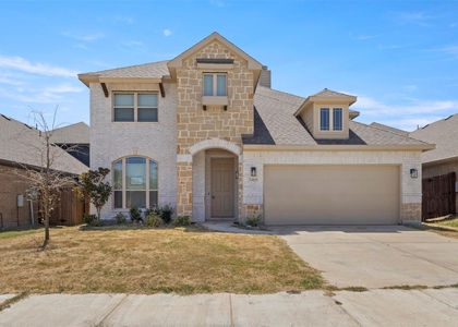 3905 Holly Springs Lane - Photo 1
