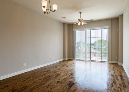 5232 Colleyville Boulevard - Photo 1