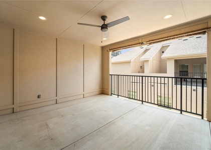 2952 Sheridan Drive - Photo 1