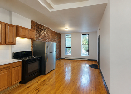 74 Van Buren Street - Photo 1