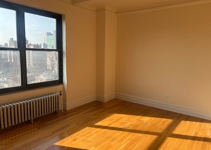 East Village - Photo 1