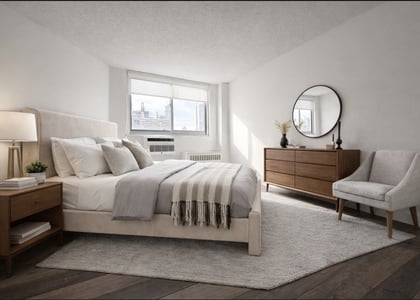 470 2nd Avenue - Photo 1
