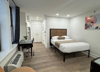 West 81st Street - Photo 1