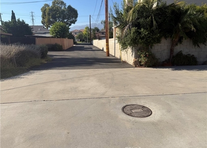 8734 Duarte Avenue - Photo 1