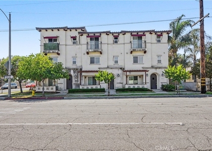 201 N Azusa Avenue - Photo 1