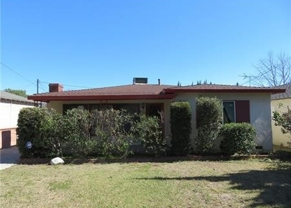 6522 Oak Avenue - Photo 1
