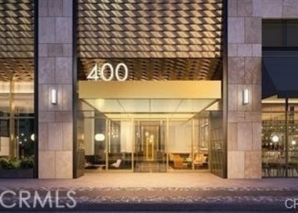 400 S Broadway - Photo 1