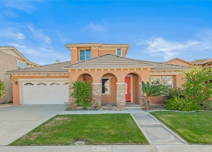 7522 Oakford Court - Photo 1