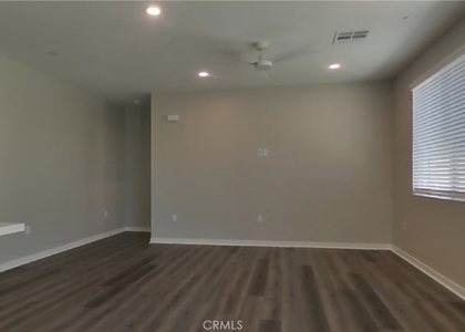 1704 Taylor Avenue - Photo 1