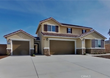 611 Citron Street - Photo 1
