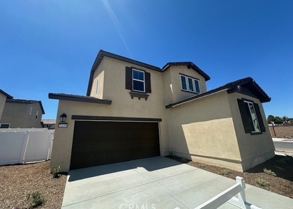 31649 Cobalite - Photo 1
