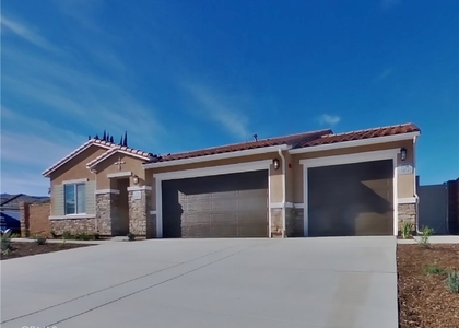 1734 Lorraine Drive - Photo 1