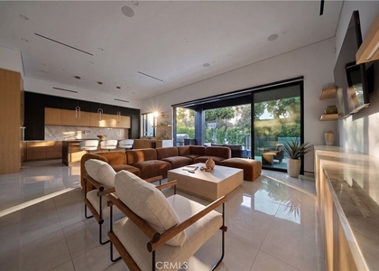 12507 Miranda - Photo 1