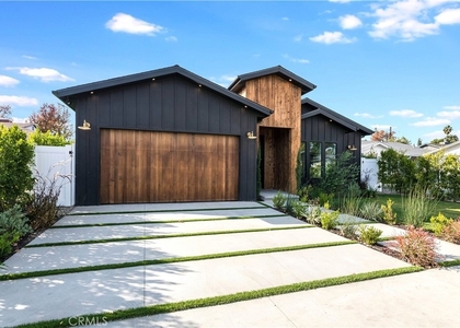 5323 Allott Avenue - Photo 1