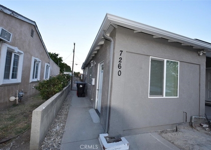 7260 Yolanda Avenue - Photo 1