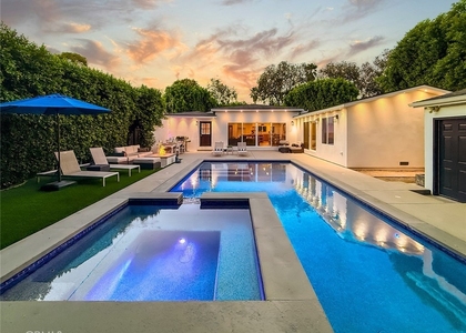 15722 Magnolia - Photo 1