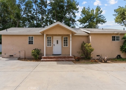 6910 Alabama - Photo 1