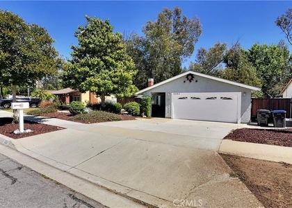 4053 Bayberry - Photo 1