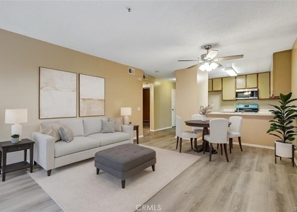 450 E 4th Street - Photo 1