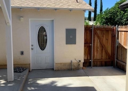 10528 Langmuir Avenue - Photo 1