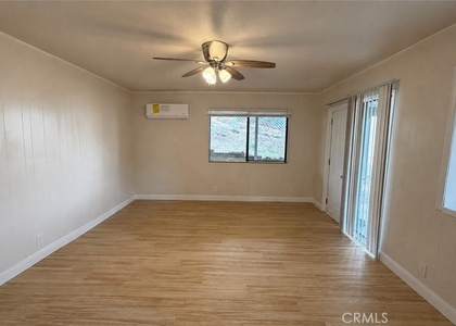 5304 Dillard Court - Photo 1