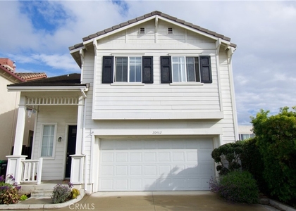20462 Savanna - Photo 1