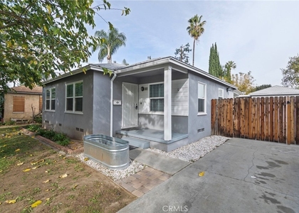 3469 Verde Street - Photo 1