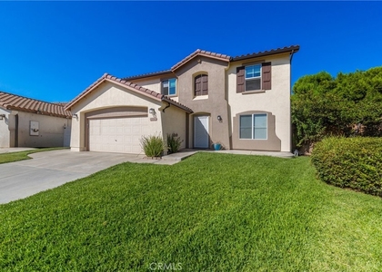 25043 Babbling Brook - Photo 1