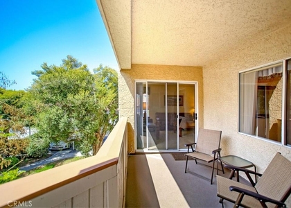 28 Corniche Drive - Photo 1