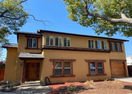 4637 Corliss Street - Photo 1