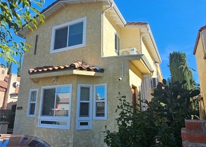 6920 1/2 Loma Verde - Photo 1
