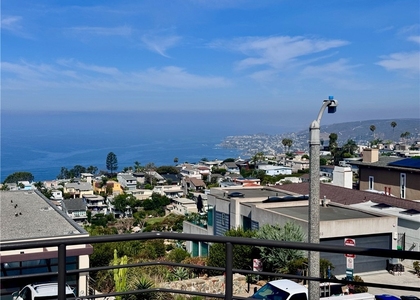 896 Quivera - Photo 1
