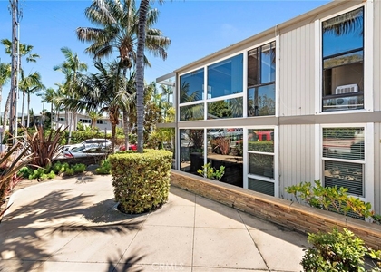 280 Aster Street - Photo 1