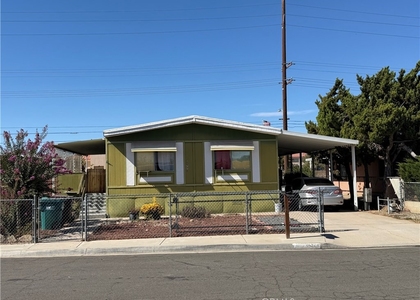 24770 Shoreham - Photo 1