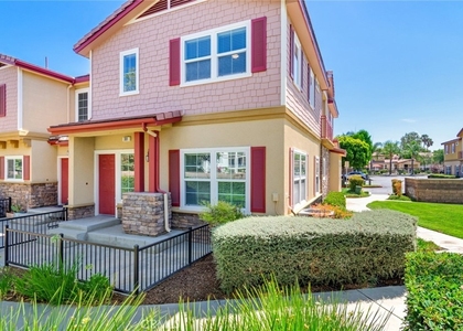 1510 Orange Avenue - Photo 1